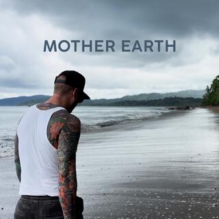 Mother Earth