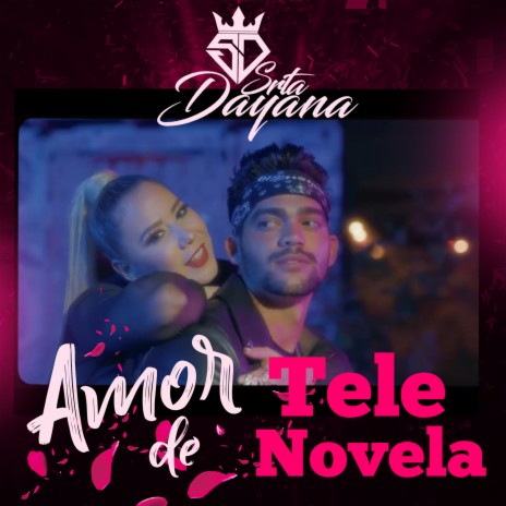 Amor de Telenovela | Boomplay Music