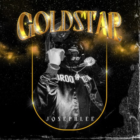 GOLDSTAR | Boomplay Music