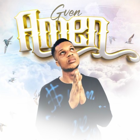 Amen | Boomplay Music