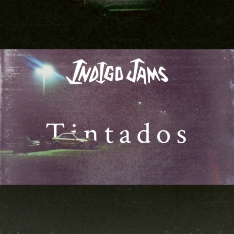 Tintados