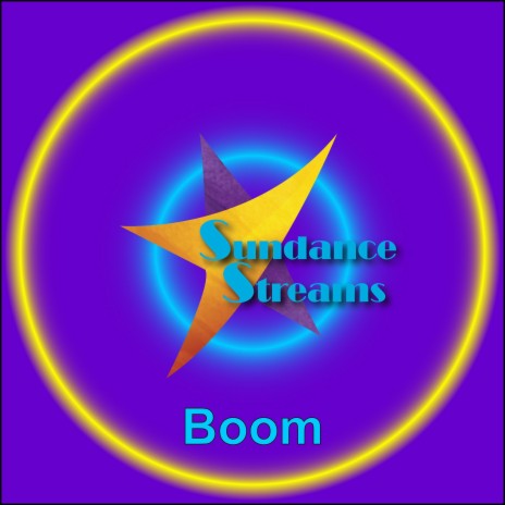 Boom | Boomplay Music