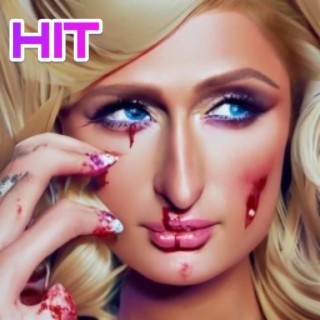 Hit lyrics | Boomplay Music