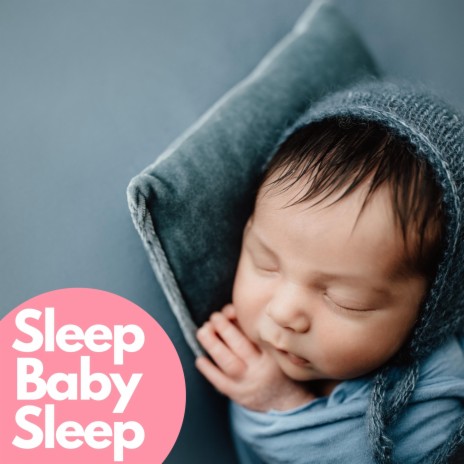 Sleeping Aid for Baby | Boomplay Music