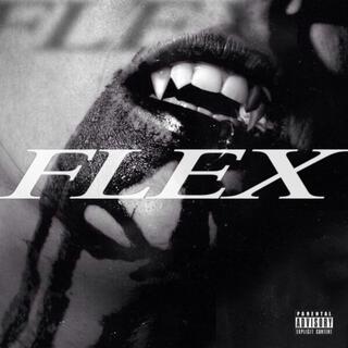 FLEX!