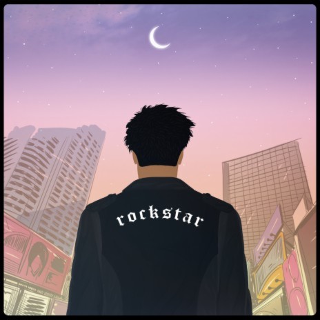 Rockstar | Boomplay Music