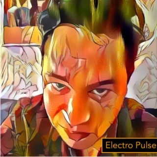 Electro Pulse