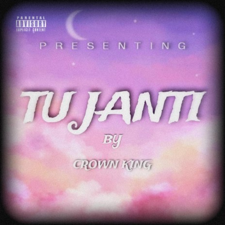 Tu Janti | Boomplay Music