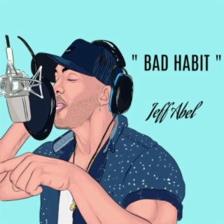 Bad Habit