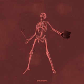 Skelephonk