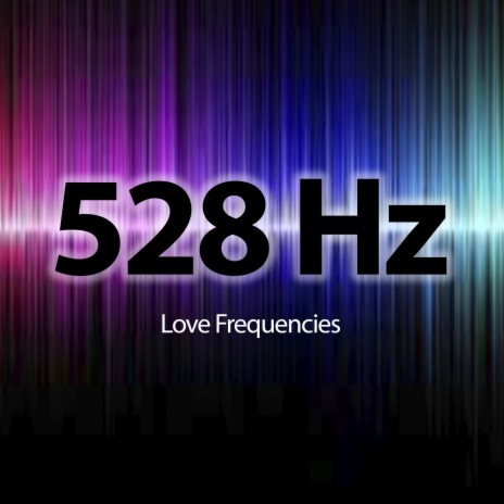 528 Hz Deep Focus ft. Sex Brain