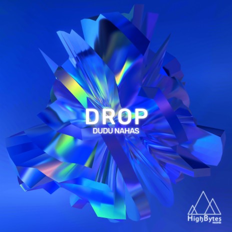 Drop (Original Mix) | Boomplay Music