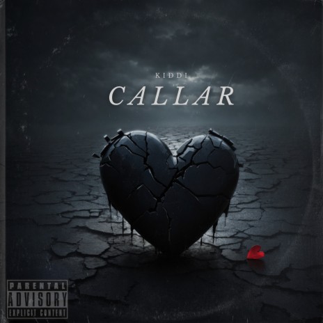 Callar | Boomplay Music