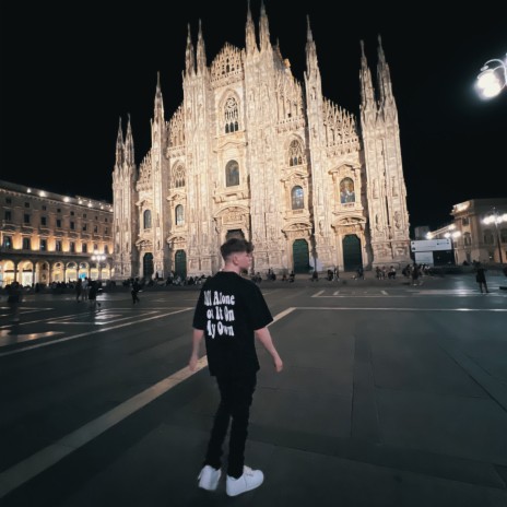 Milan | Boomplay Music