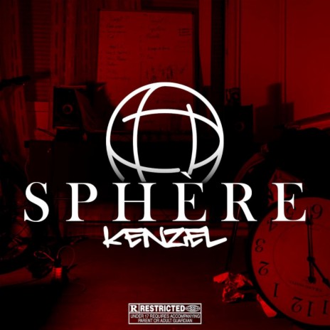 Sphère | Boomplay Music