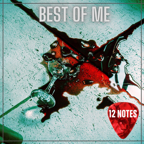 Best of Me | Boomplay Music