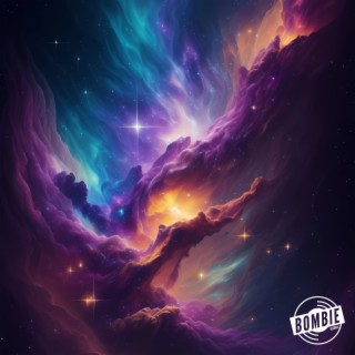 astral | Boomplay Music