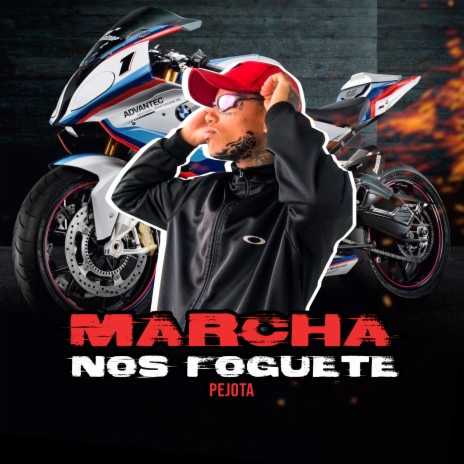 Marcha nos Foguete | Boomplay Music