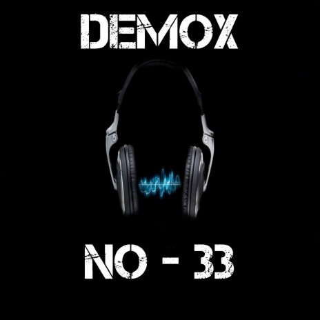 No-33 | Boomplay Music