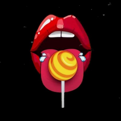 Candy | Boomplay Music