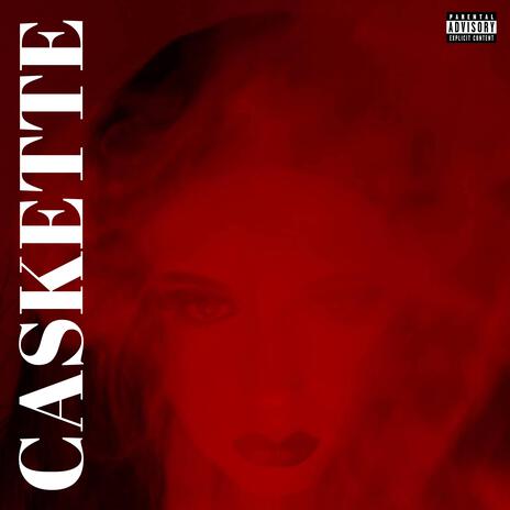 CASKETTE | Boomplay Music