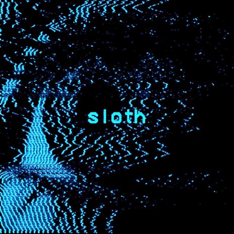 SLOTH