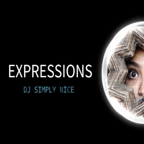 Expressions | Boomplay Music