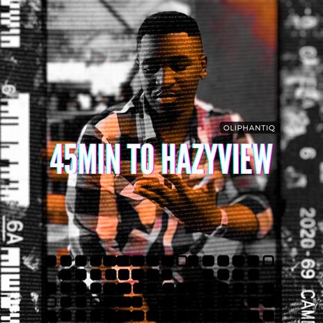 45min to Hazyview | Boomplay Music