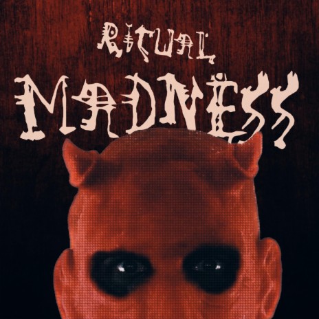 Ritual Madness | Boomplay Music