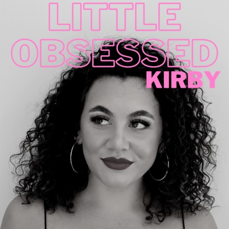 Little Obsessed | Boomplay Music