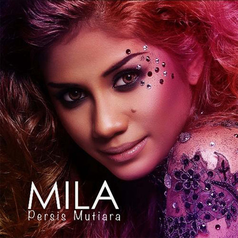 Persis Mutiara | Boomplay Music