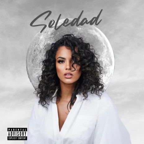 Soledad | Boomplay Music