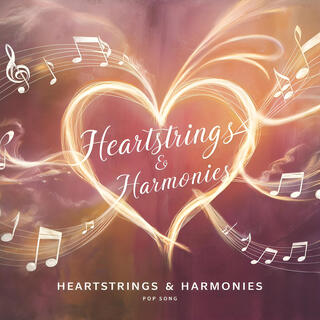 Heartstrings & Harmonies