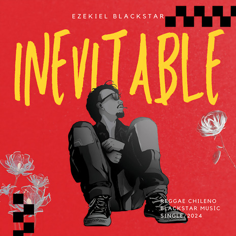 Inevitable | Boomplay Music