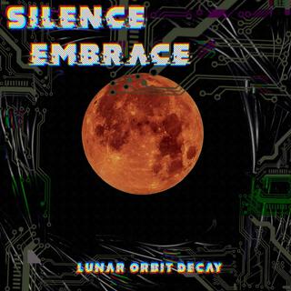 Lunar Orbit Decay