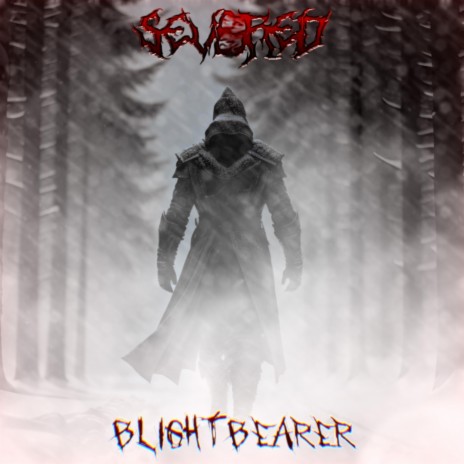 Blightbearer | Boomplay Music