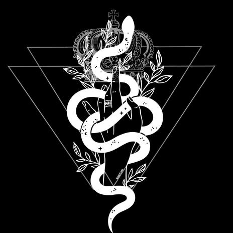 The Serpent | Boomplay Music