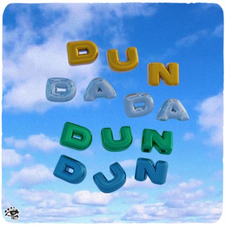 Dun Dada Dun Dun | Boomplay Music
