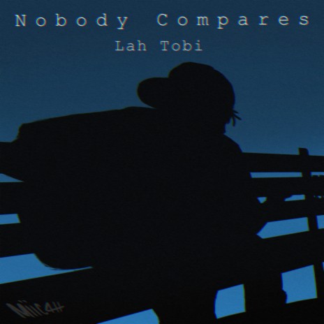 Nobody Compares | Boomplay Music