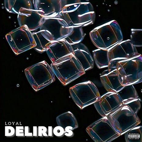 Delirios | Boomplay Music