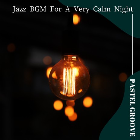 The Years to the Night | Boomplay Music