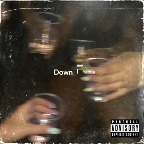 Down | Boomplay Music