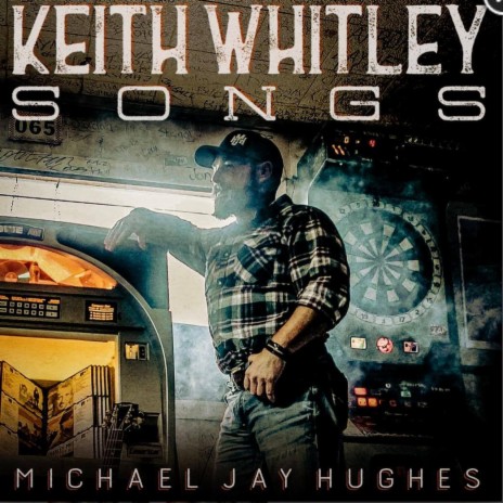 Keith Whitley Songs | Boomplay Music