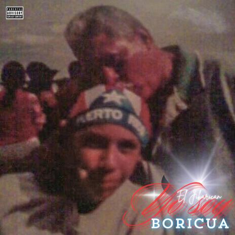 Yo Soy Boricua | Boomplay Music