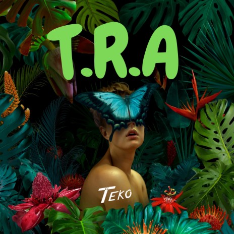 T.R.A | Boomplay Music