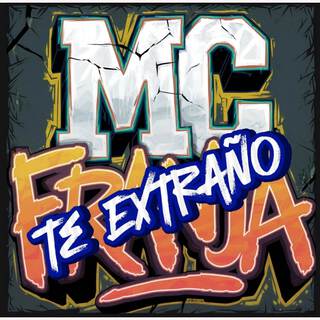 Te Extraño lyrics | Boomplay Music