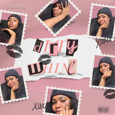 Dirty Whine | Boomplay Music