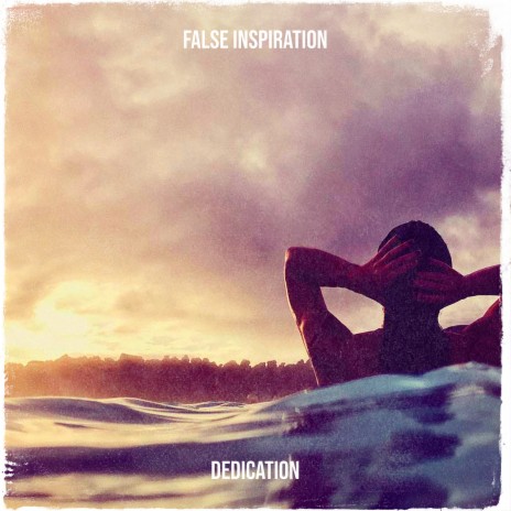 False Inspiration | Boomplay Music