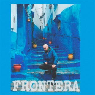 Frontera