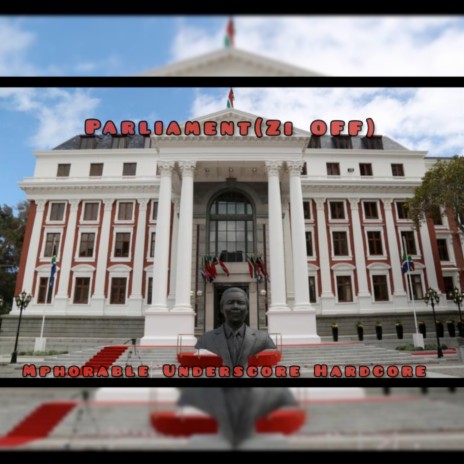 Parliament (Zi Off) | Boomplay Music